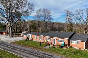 4797 Rockford Rd, Dobson, NC 27017 - Photo 12