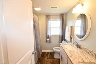 4797 Rockford Rd, Dobson, NC 27017 - Photo 26