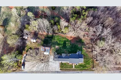 4797 Rockford Road, Dobson, NC 27017 - Photo 12