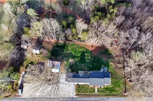 4797 Rockford Rd, Dobson, NC 27017 - Photo 12