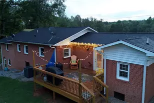 4797 Rockford Rd, Dobson, NC 27017 - Photo 2