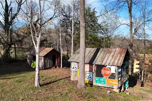 4797 Rockford Rd, Dobson, NC 27017 - Photo 8