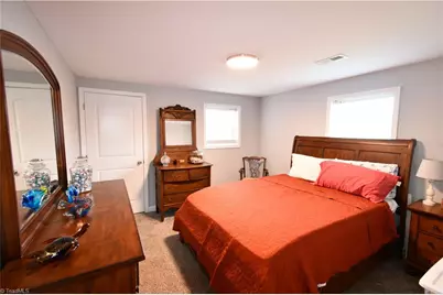 4797 Rockford Road, Dobson, NC 27017 - Photo 20