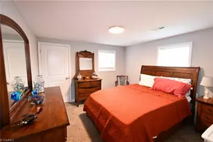 4797 Rockford Rd, Dobson, NC 27017 - Photo 20