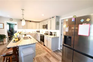 4797 Rockford Rd, Dobson, NC 27017 - Photo 18