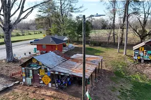 4797 Rockford Rd, Dobson, NC 27017 - Photo 10