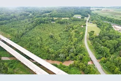 1412 Rankin Mill Road, McLeansville, NC 27301 - Photo 6