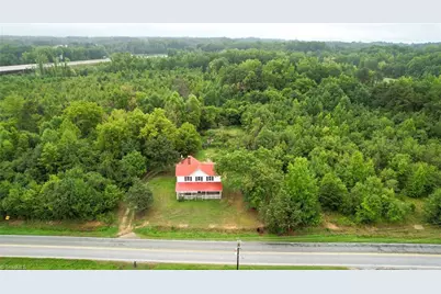 1412 Rankin Mill Road, McLeansville, NC 27301 - Photo 4