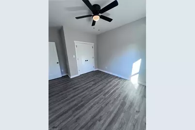 510 Dale Street, Archdale, NC 27263 - Photo 36