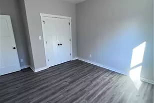 510 Dale St, Archdale, NC 27263 - Photo 36