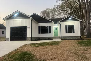 510 Dale St, Archdale, NC 27263 - Photo 42