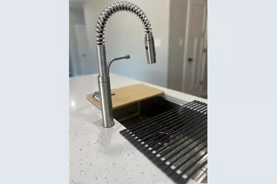 510 Dale Street, Archdale, NC 27263 - Photo 40