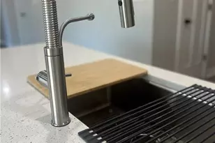 510 Dale St, Archdale, NC 27263 - Photo 40