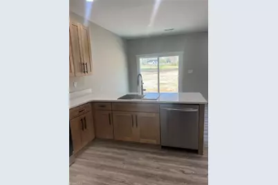 510 Dale Street, Archdale, NC 27263 - Photo 14