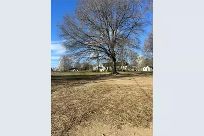 510 Dale Street, Archdale, NC 27263 - Photo 8