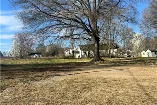 510 Dale St, Archdale, NC 27263 - Photo 8