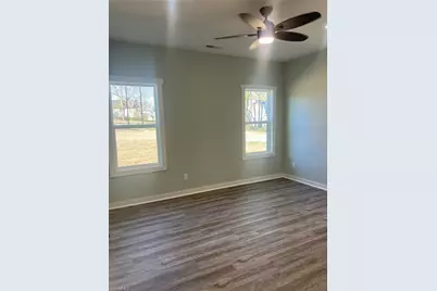 510 Dale Street, Archdale, NC 27263 - Photo 22