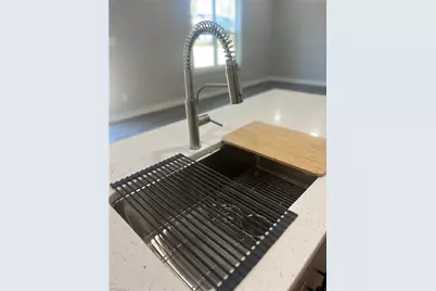 510 Dale Street, Archdale, NC 27263 - Photo 12