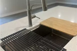 510 Dale St, Archdale, NC 27263 - Photo 12