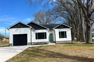 510 Dale St, Archdale, NC 27263 - Photo 2