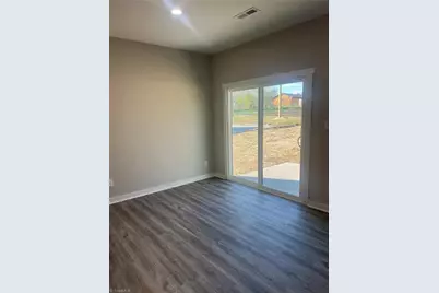 510 Dale Street, Archdale, NC 27263 - Photo 38