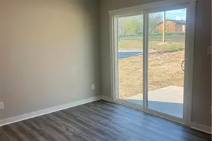 510 Dale St, Archdale, NC 27263 - Photo 38