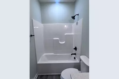 510 Dale Street, Archdale, NC 27263 - Photo 30