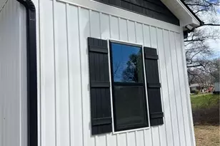 510 Dale St, Archdale, NC 27263 - Photo 4