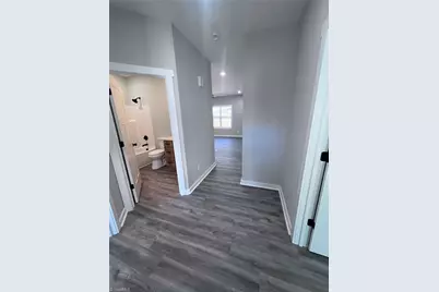 510 Dale Street, Archdale, NC 27263 - Photo 34