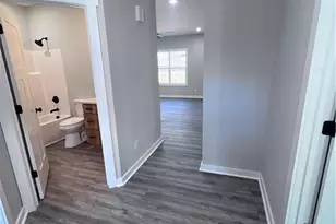 510 Dale St, Archdale, NC 27263 - Photo 34