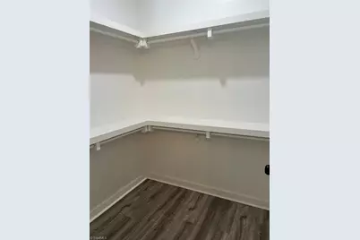 510 Dale Street, Archdale, NC 27263 - Photo 24