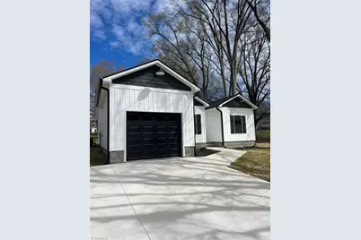 510 Dale Street, Archdale, NC 27263 - Photo 6