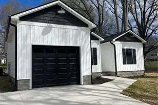 510 Dale St, Archdale, NC 27263 - Photo 6