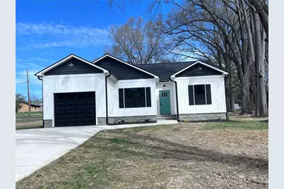 510 Dale Street, Archdale, NC 27263 - Photo 1