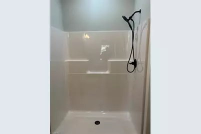 510 Dale Street, Archdale, NC 27263 - Photo 26