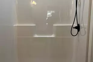 510 Dale St, Archdale, NC 27263 - Photo 26