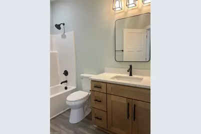 510 Dale Street, Archdale, NC 27263 - Photo 28