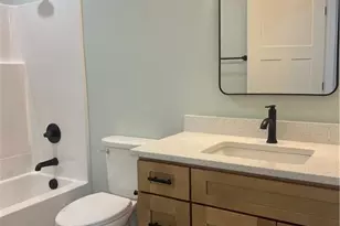 510 Dale St, Archdale, NC 27263 - Photo 28