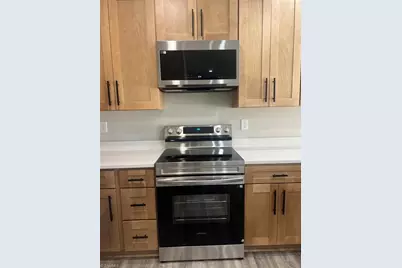 510 Dale Street, Archdale, NC 27263 - Photo 10