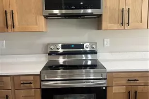 510 Dale St, Archdale, NC 27263 - Photo 10