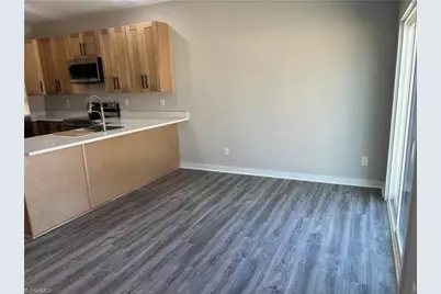 510 Dale Street, Archdale, NC 27263 - Photo 18