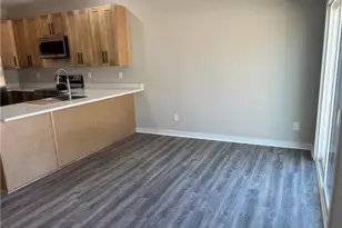 510 Dale St, Archdale, NC 27263 - Photo 18