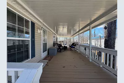 438 Dogwood Circle, Traphill, NC 28685 - Photo 10