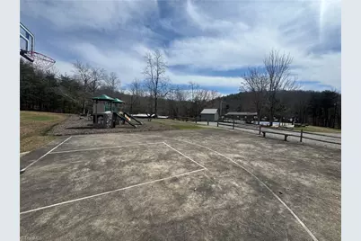 438 Dogwood Circle, Traphill, NC 28685 - Photo 16