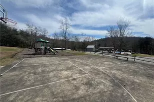 438 Dogwood Cir, Traphill, NC 28685 - Photo 16