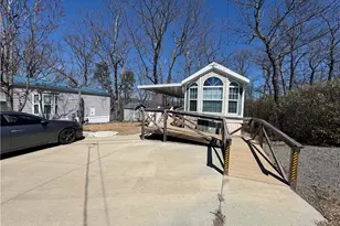 438 Dogwood Cir, Traphill, NC 28685 - Photo 12