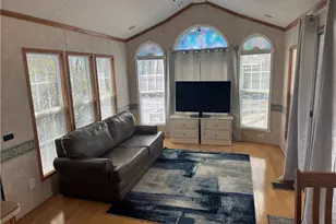 438 Dogwood Cir, Traphill, NC 28685 - Photo 2