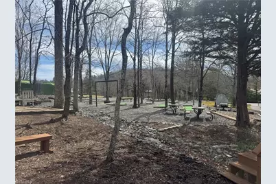 438 Dogwood Circle, Traphill, NC 28685 - Photo 14