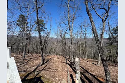 438 Dogwood Circle, Traphill, NC 28685 - Photo 8