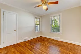 612 Parkway Blvd, Reidsville, NC 27320 - Photo 10